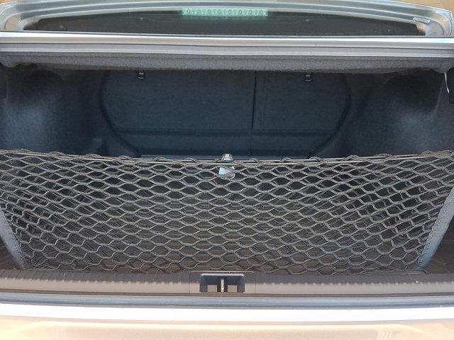 Used 2024 Lexus IS 500 w/ Accessory Package image 28