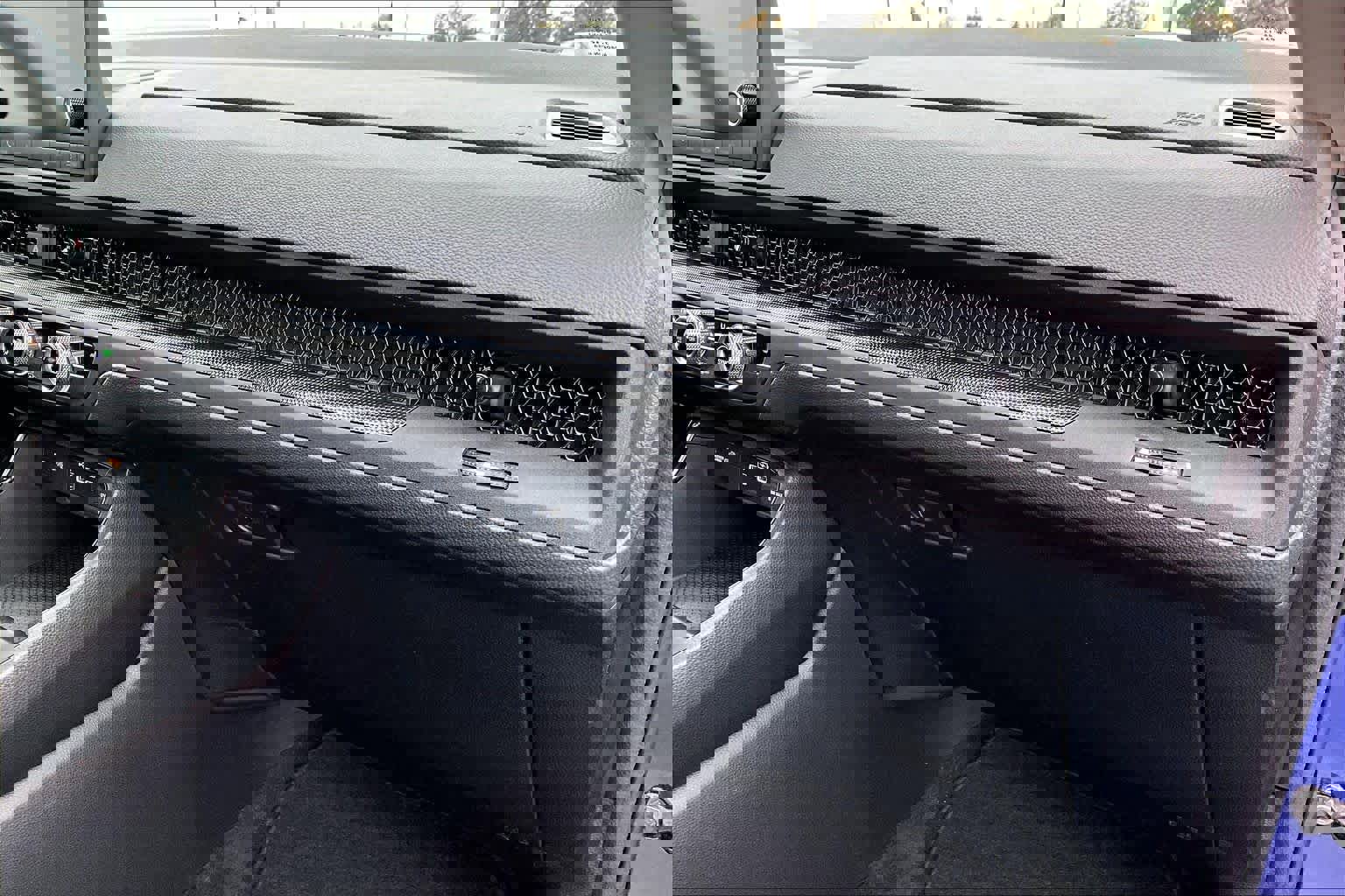 Used 2023 Honda CR-V EX image 18