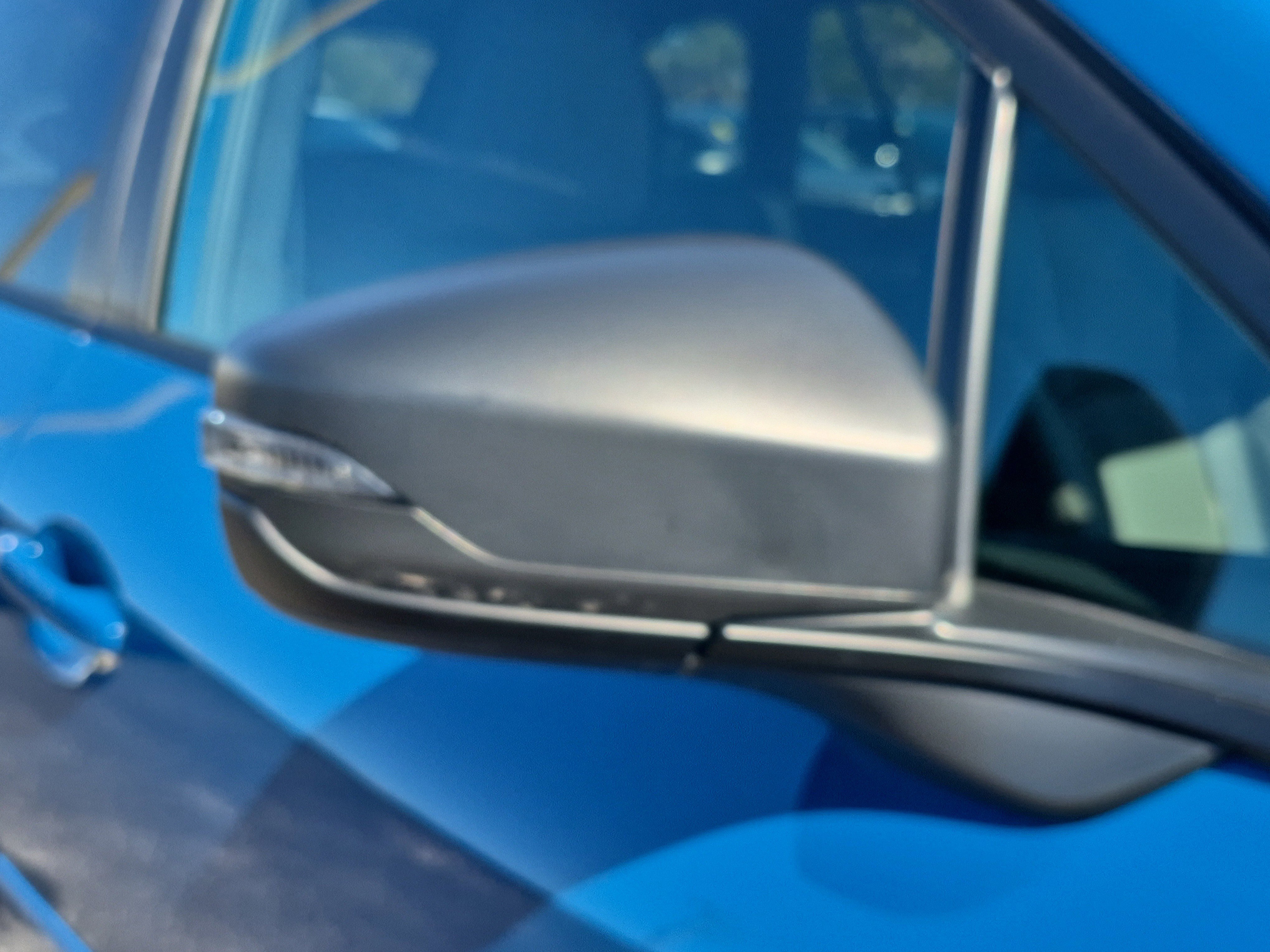 Certified 2025 Subaru Outback Wilderness image 9