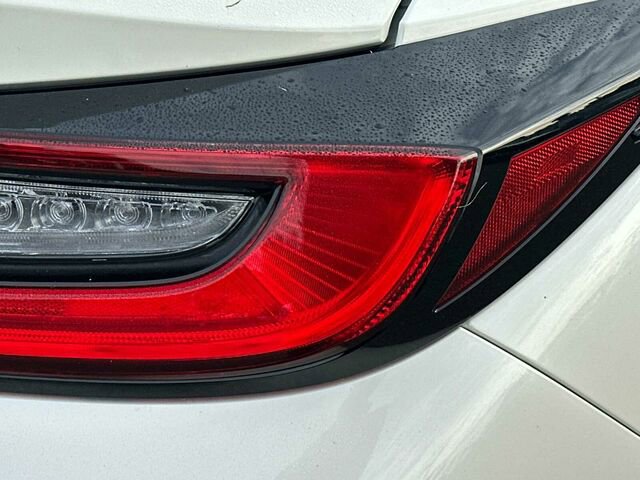 New 2026 Subaru BRZ tS RWD image 31