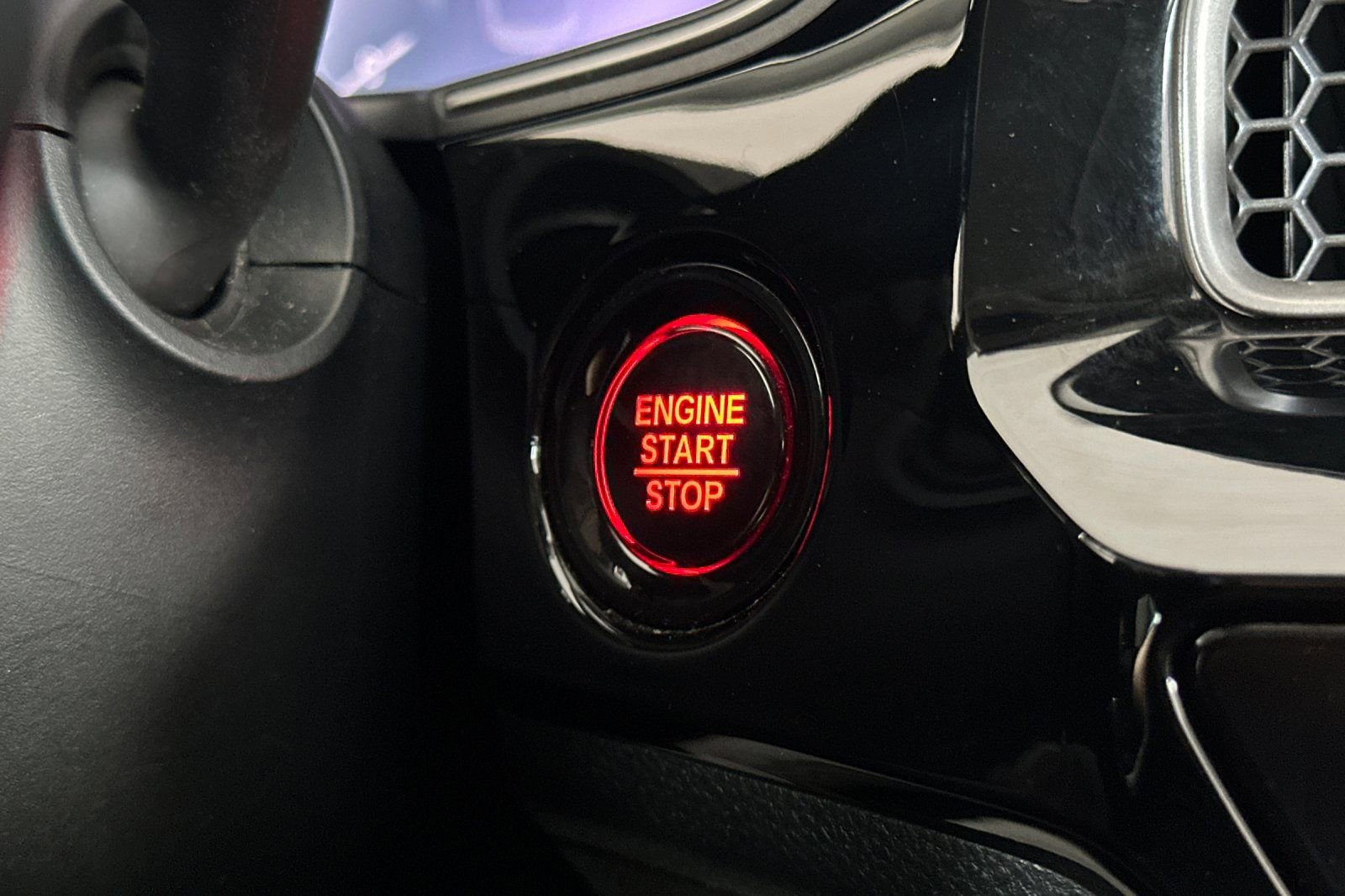 Used 2022 Honda Civic Touring image 20