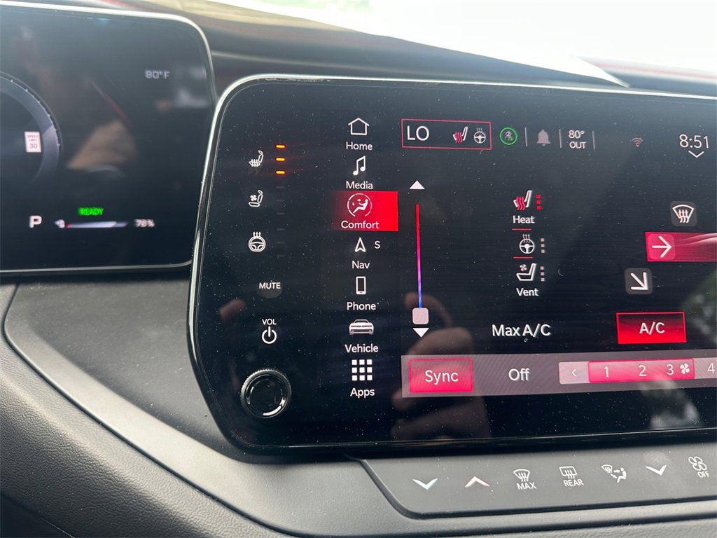 New 2024 Dodge Charger R/T w/ Plus Group image 24