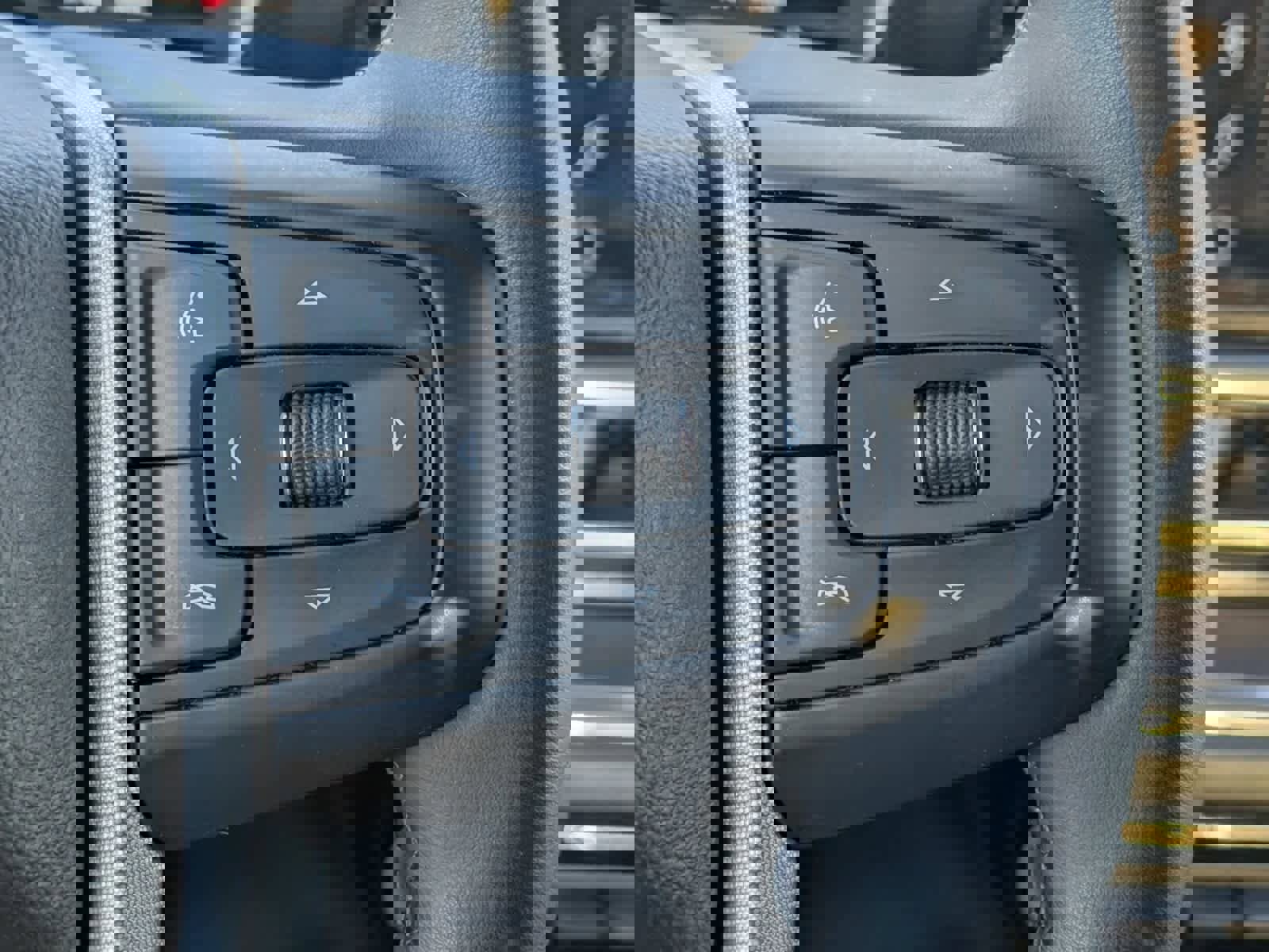 Used 2024 GMC Sierra 3500 SLT w/ SLT Premium Package image 24