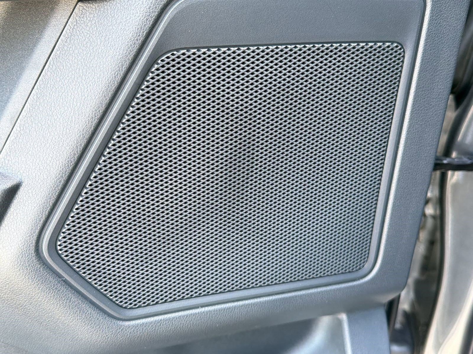 Used 2024 Ford F150 STX RWD image 20