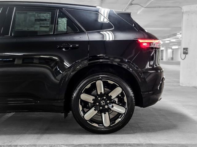 New 2026 Honda Prologue Elite image 27