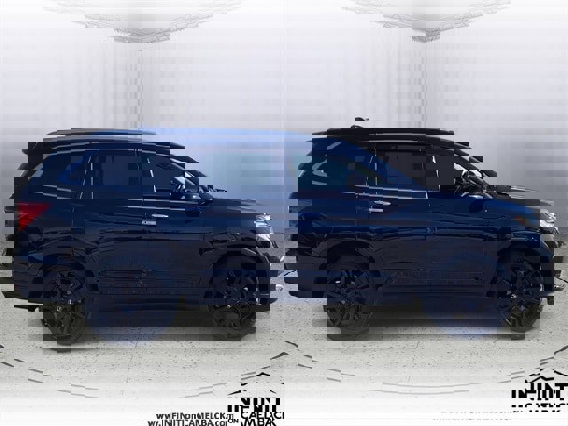 Used 2019 Honda Pilot Elite image 6