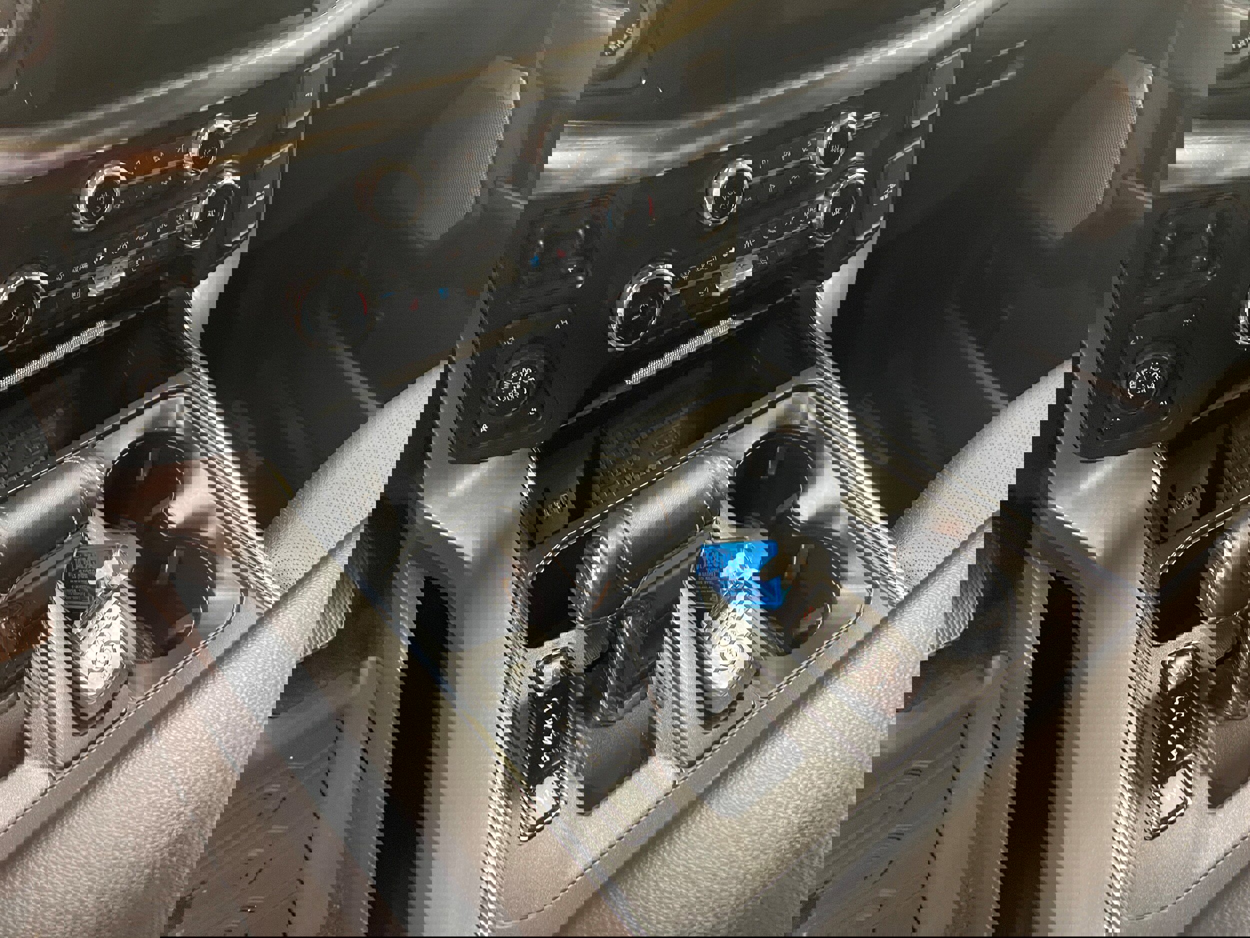 Used 2022 Ford F150 Lariat image 18