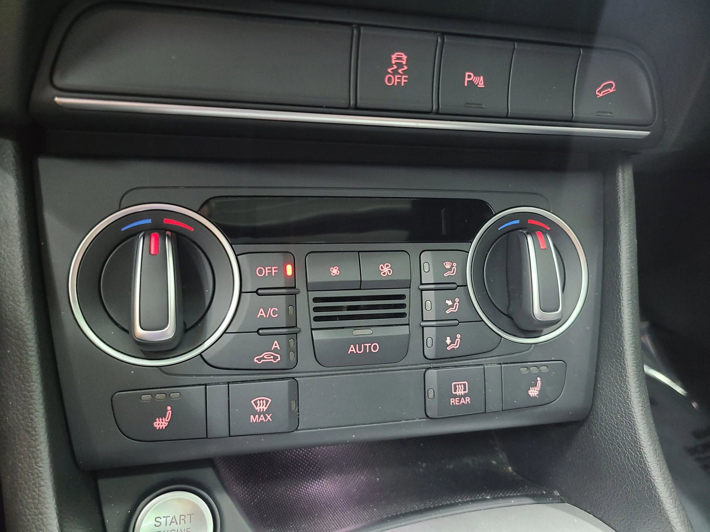 Used 2017 Audi Q3 2.0T Premium image 36