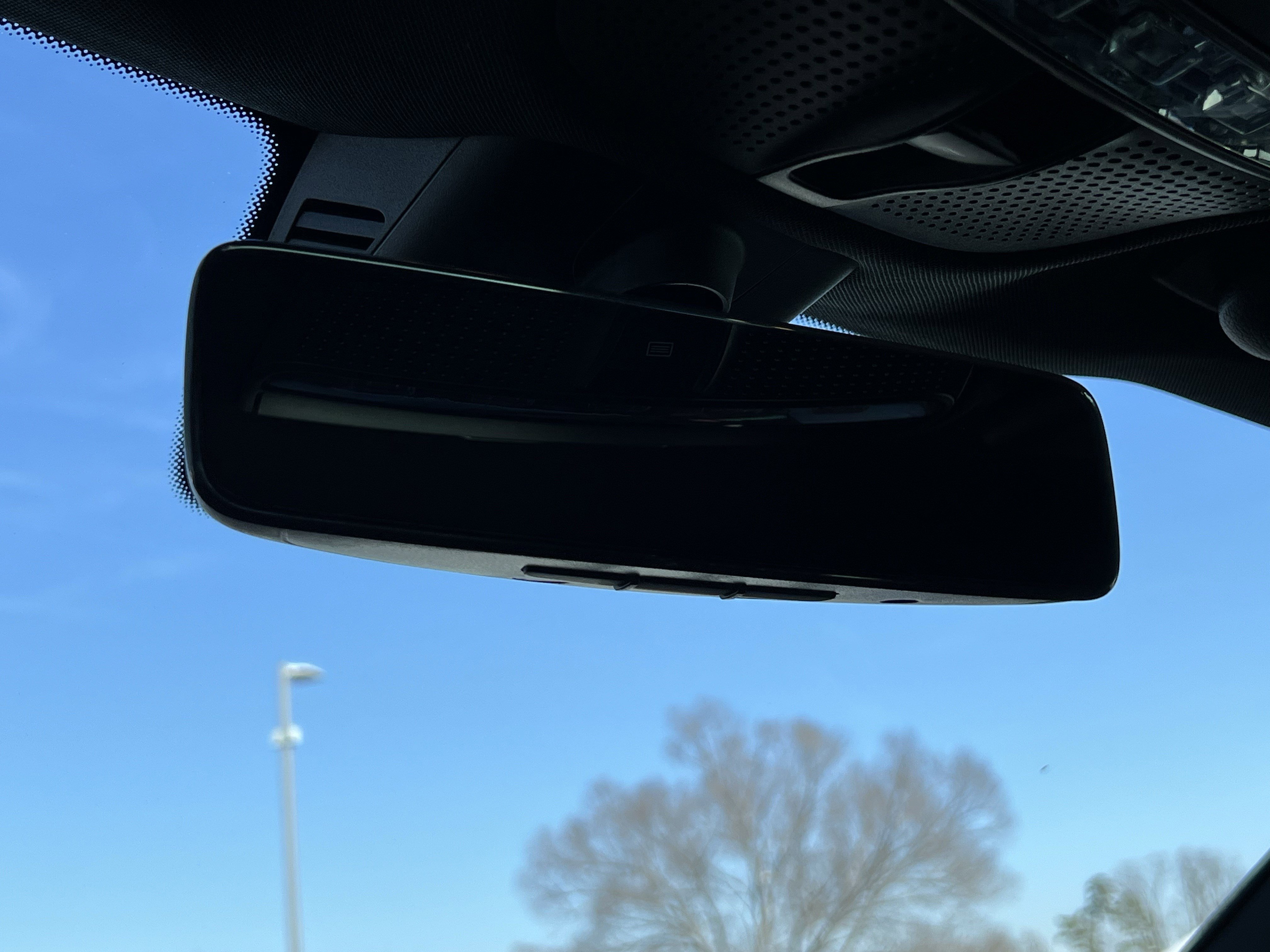 Used 2021 Mercedes-Benz C 300 Coupe image 27