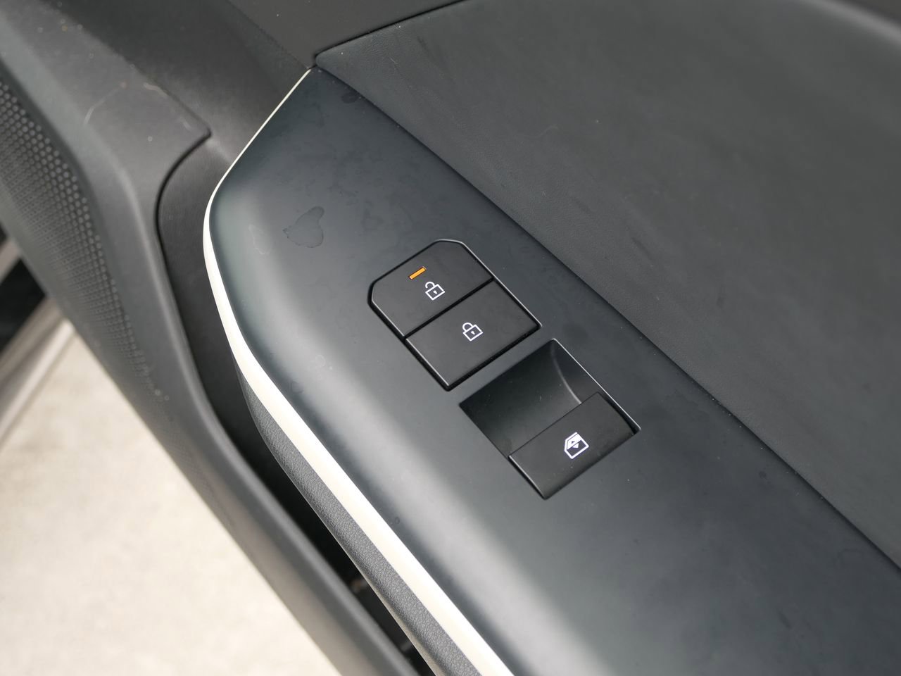 Used 2025 Kia K4 GT-Line w/ GT-Line Sunroof Package FWD image 26