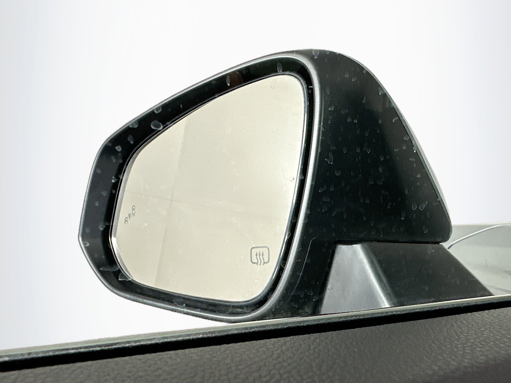 Used 2025 Toyota Grand Highlander AWD image 16