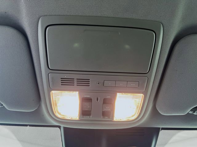 Used 2020 Honda CR-V EX-L image 19