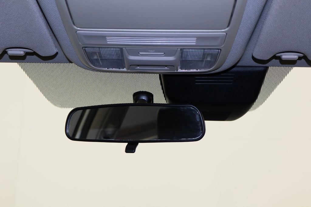 Used 2018 Honda Accord LX image 23