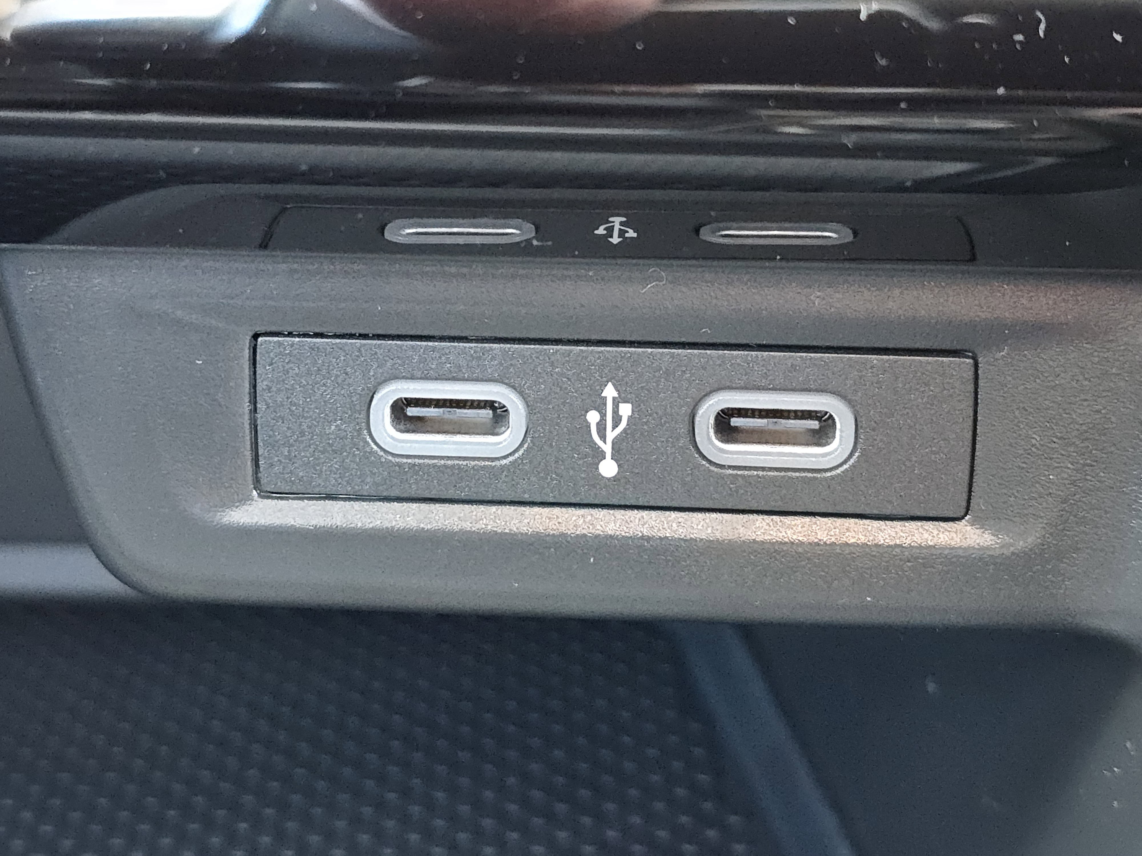 New 2026 Volkswagen Jetta S image 21