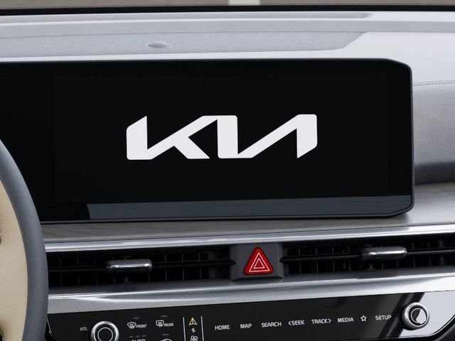 New 2025 Kia Sorento SX Prestige w/ Olive Brown Leather Package image 20