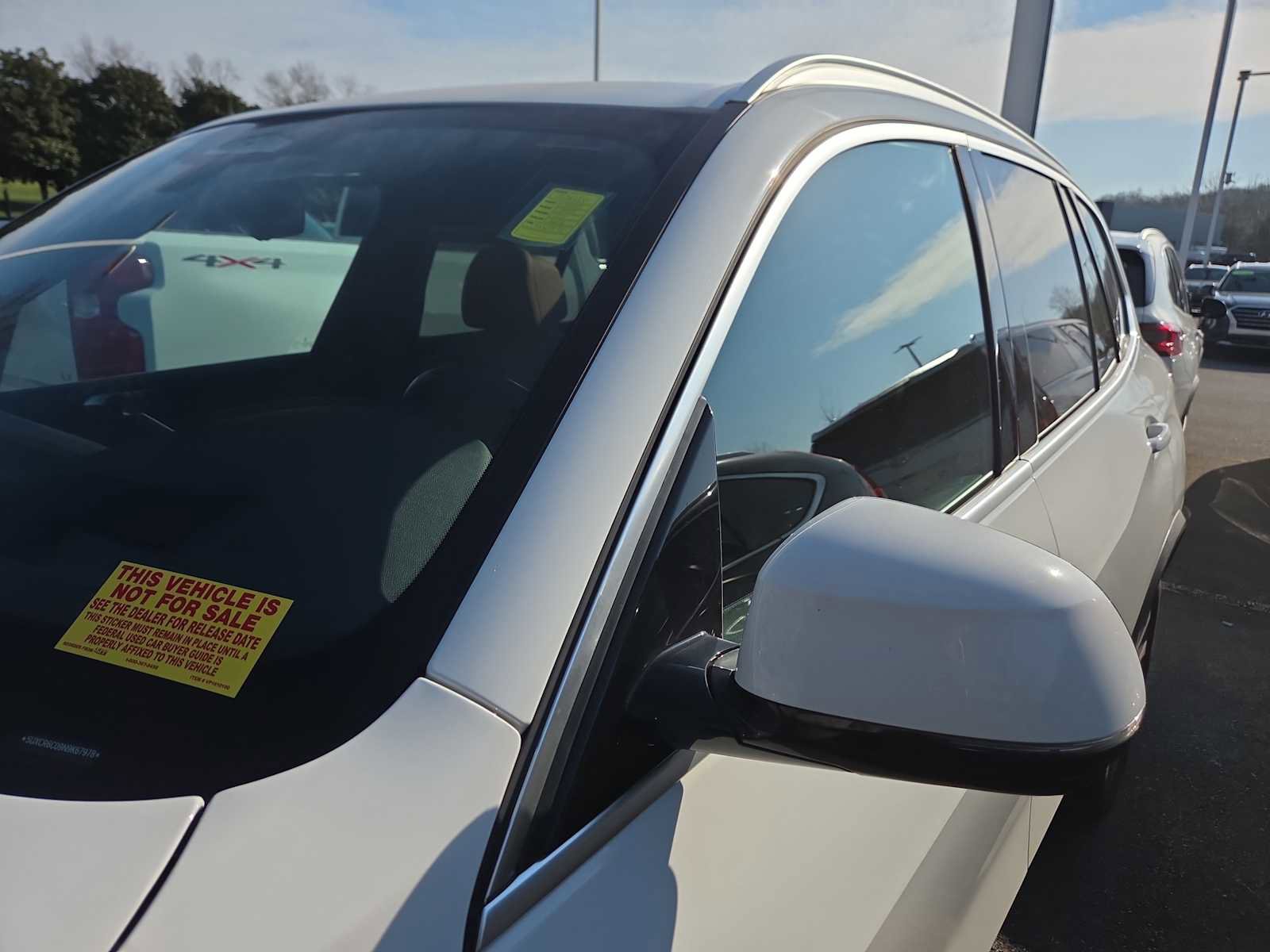 Used 2022 BMW X5 xDrive40i image 10