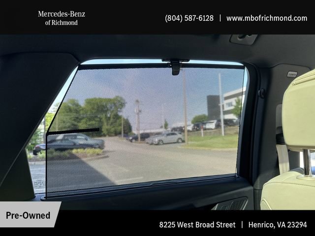 Used 2025 Audi Q5 2.0T Premium Plus AWD/4WD image 25
