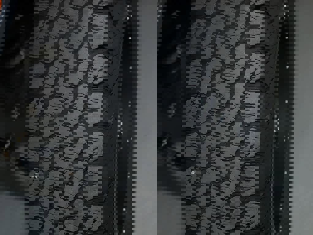 Used 2018 Jeep Wrangler Unlimited Sport S image 36