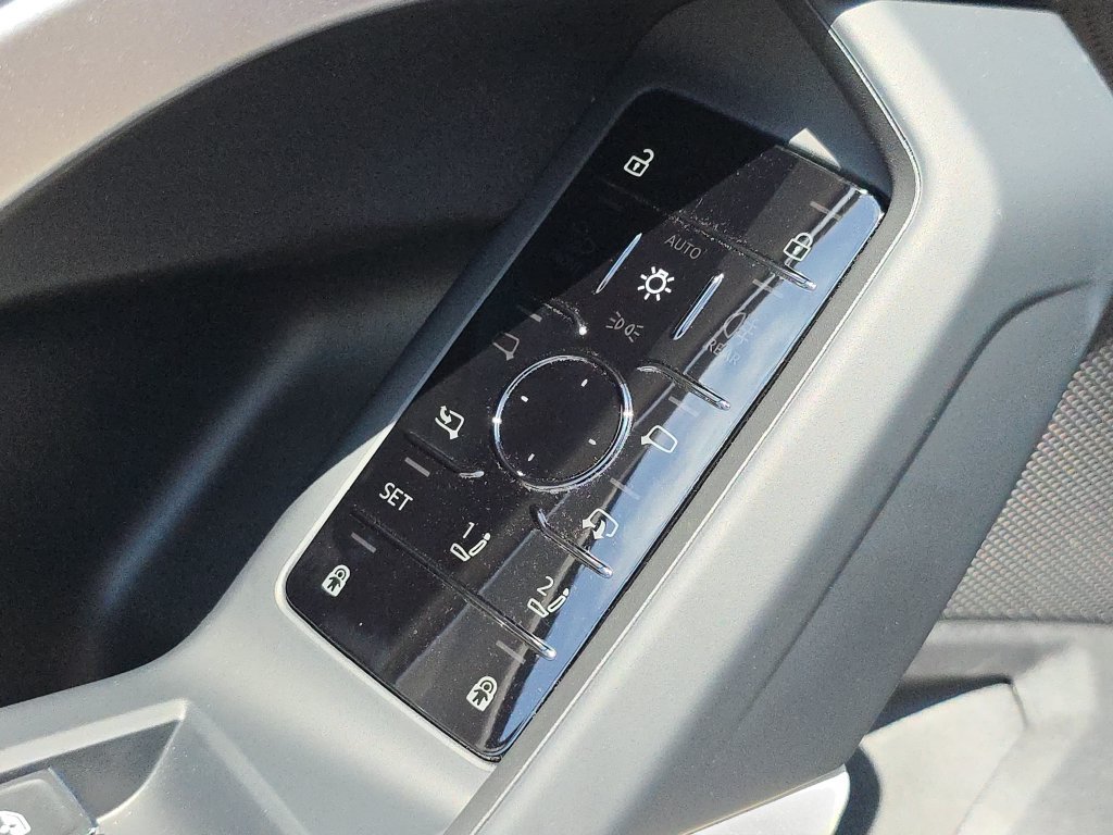 New 2026 Audi Q5 2.0T AWD/4WD image 29