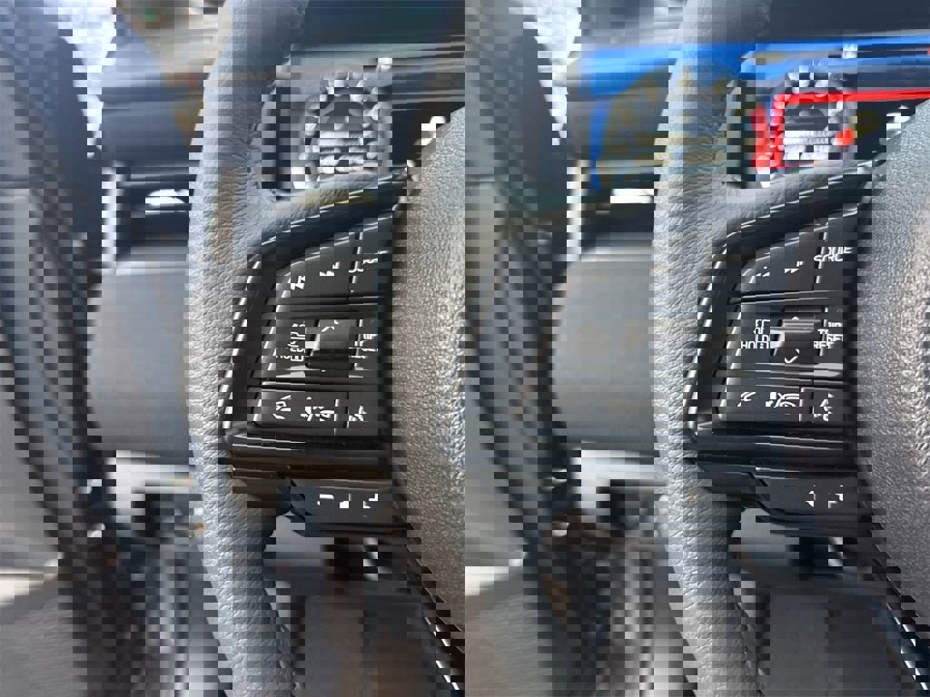 New 2026 Subaru Outback Premium image 19