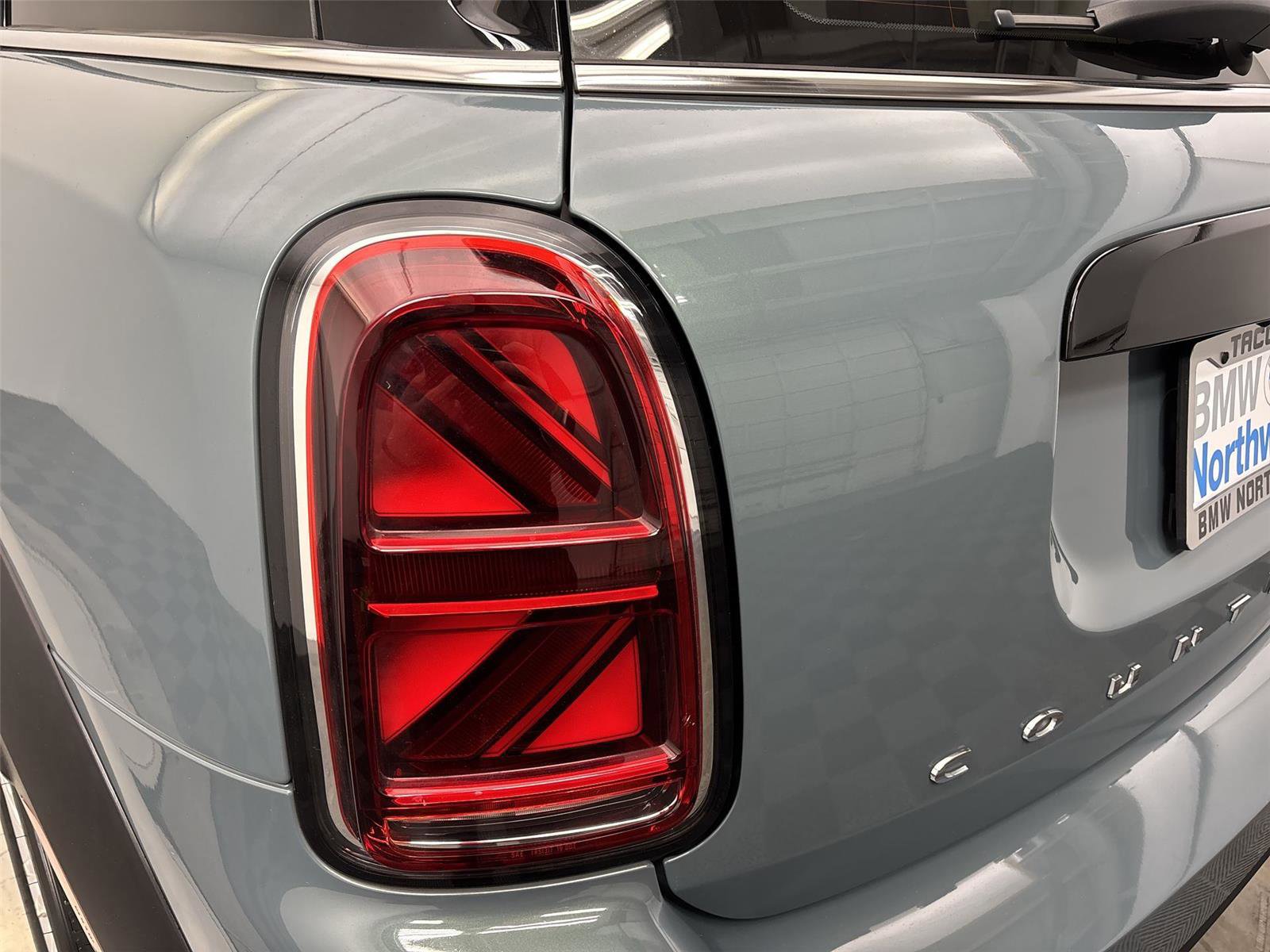 Used 2023 MINI Cooper Countryman S image 19