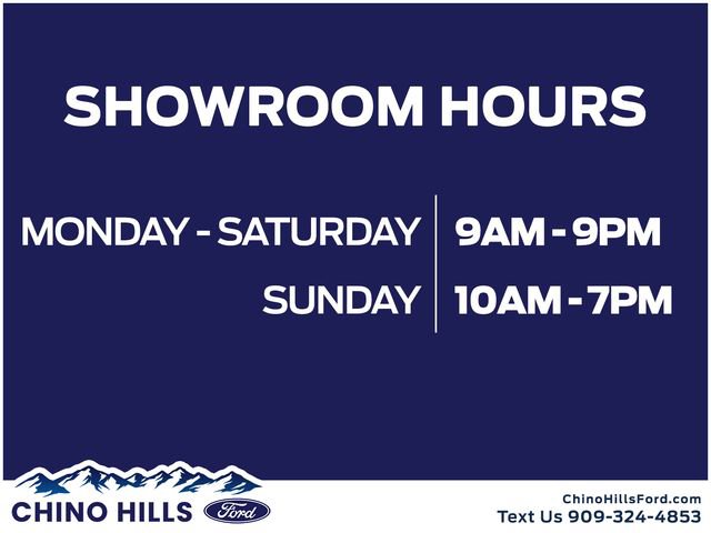 Used 2021 Ford F150 Tremor w/ Equipment Group 401A Mid image 30