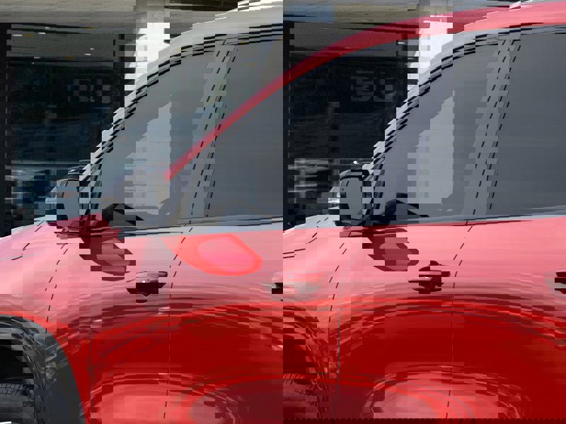 New 2026 Buick Enclave Sport Touring w/ Power Package image 15