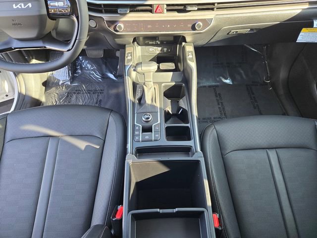 New 2026 Kia Sorento S image 26