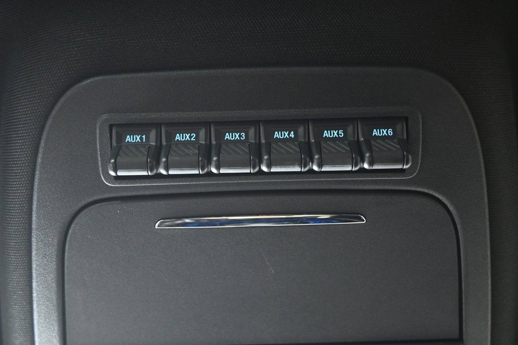 Used 2024 Ford F150 Raptor image 34