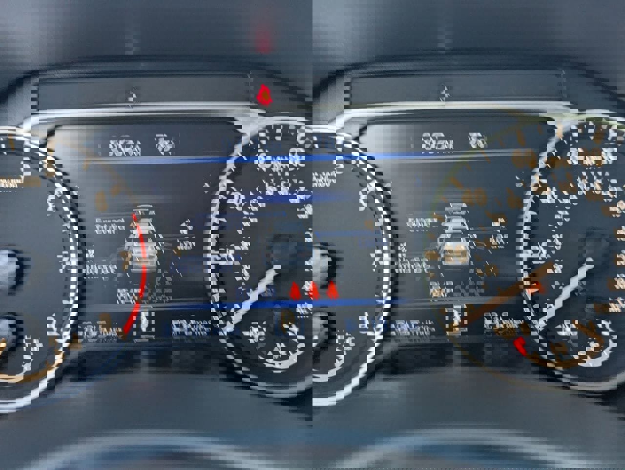 Certified 2025 Nissan Altima 2.5 SR image 27