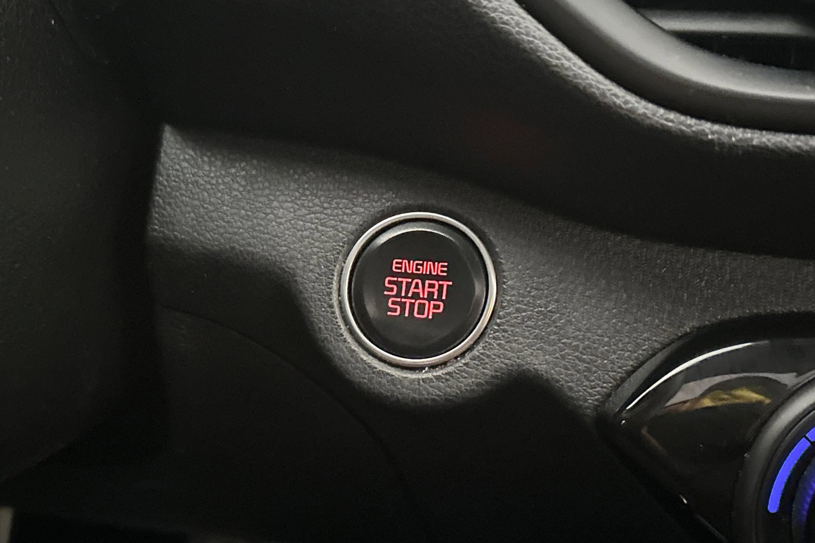 Certified 2023 Kia Forte GT-Line w/ GT-Line Premium Package image 19