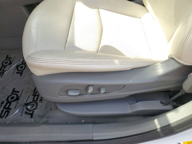 Used 2022 Cadillac XT6 Premium Luxury AWD/4WD image 25
