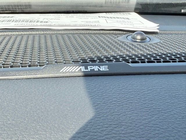 New 2026 RAM 3500 Laramie w/ Towing Technology Group image 51