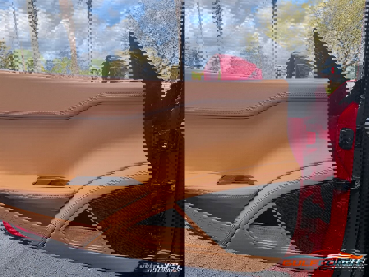 Used 2011 Ferrari 458 Italia Coupe image 25