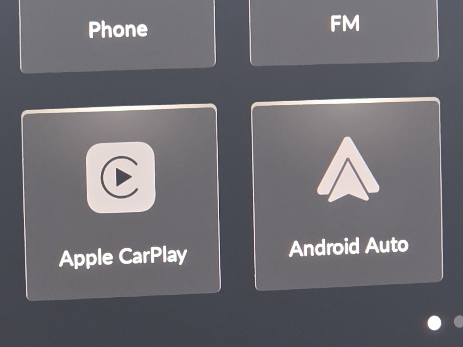 Used 2025 Honda Accord Sport image 13