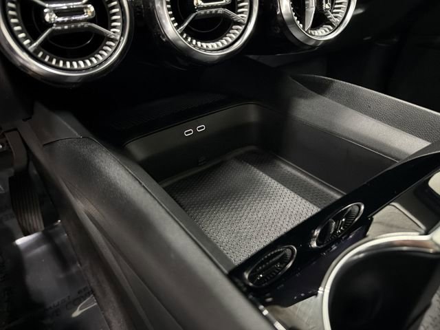 New 2026 Chevrolet Blazer EV LT image 28