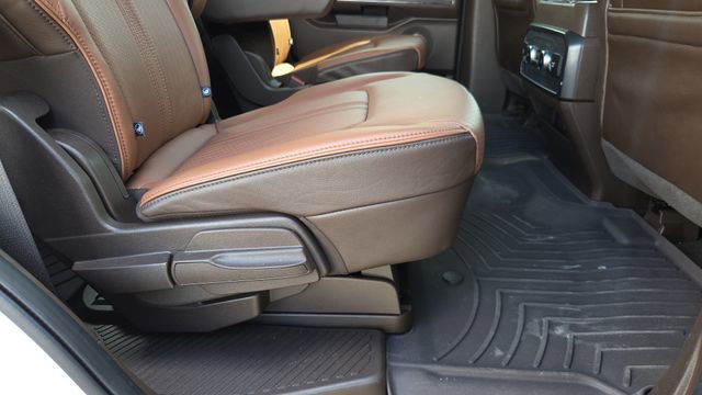 Used 2024 Ford Expedition King Ranch image 20