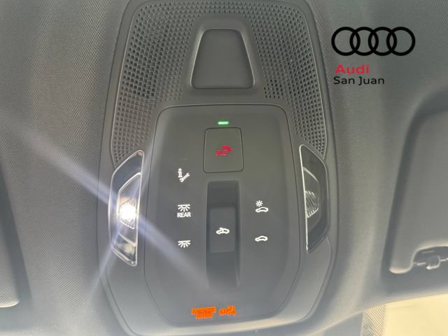New 2026 Audi Q5 Premium Plus AWD/4WD image 18