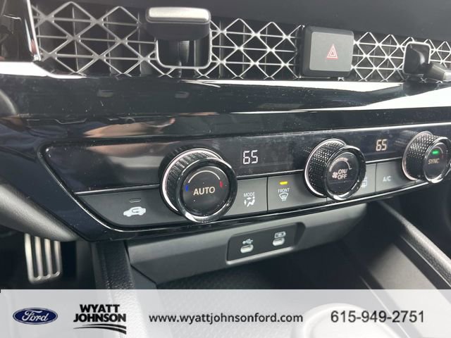 Used 2024 Honda Accord Sport image 29
