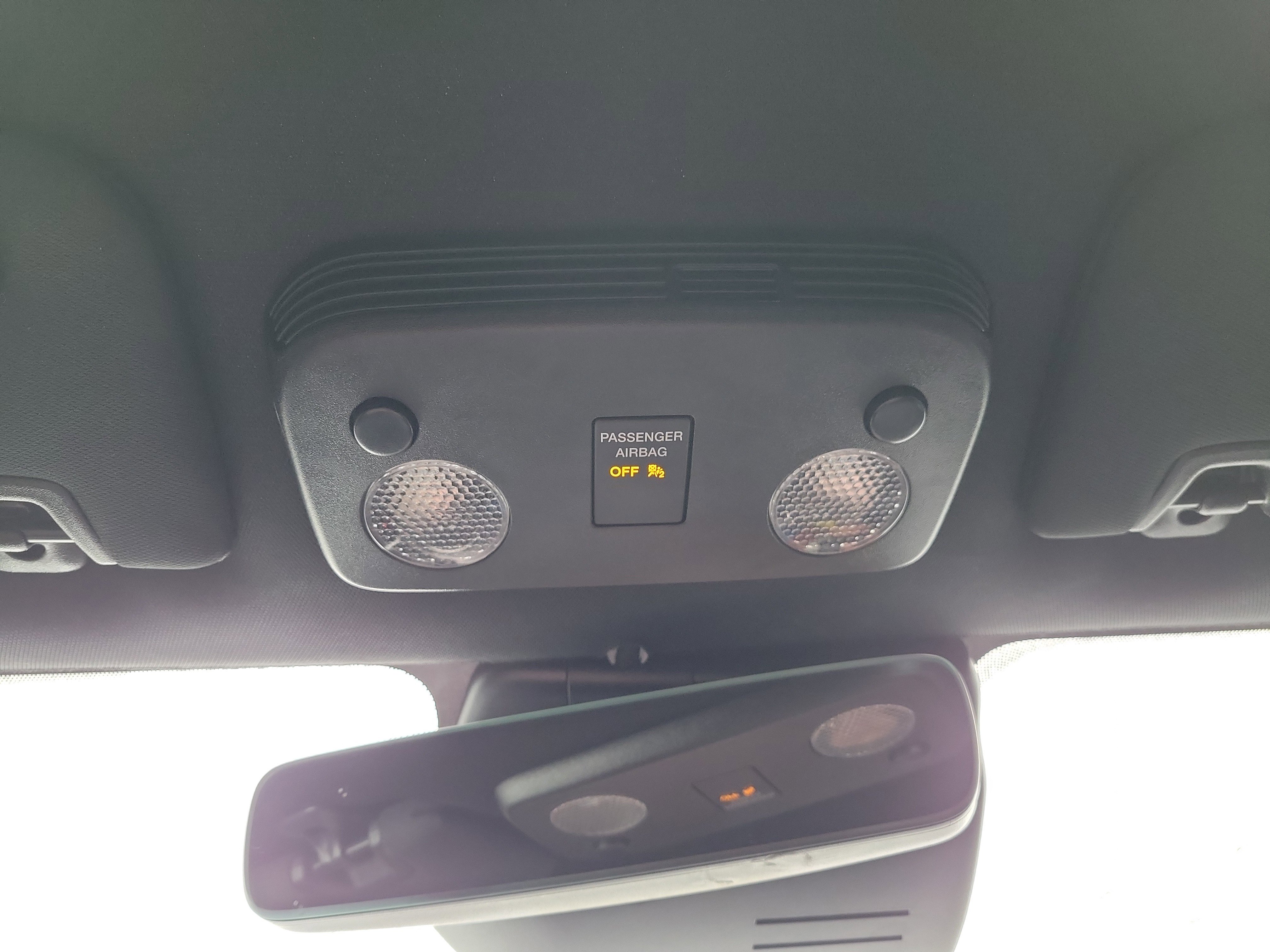 Used 2021 Ford Mustang GT w/ GT Performance Package image 22