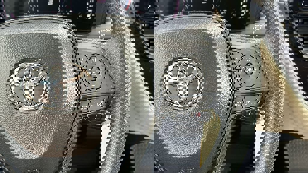 New 2026 Toyota Corolla LE image 28