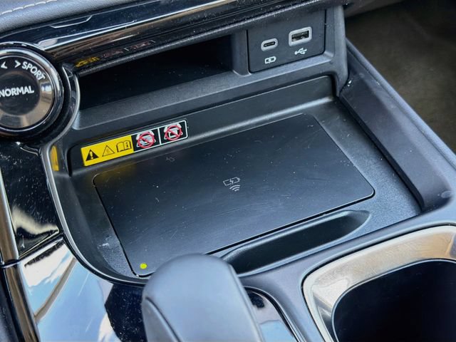 Certified 2025 Lexus NX 250 FWD w/ Accessory Package (Z1) image 29