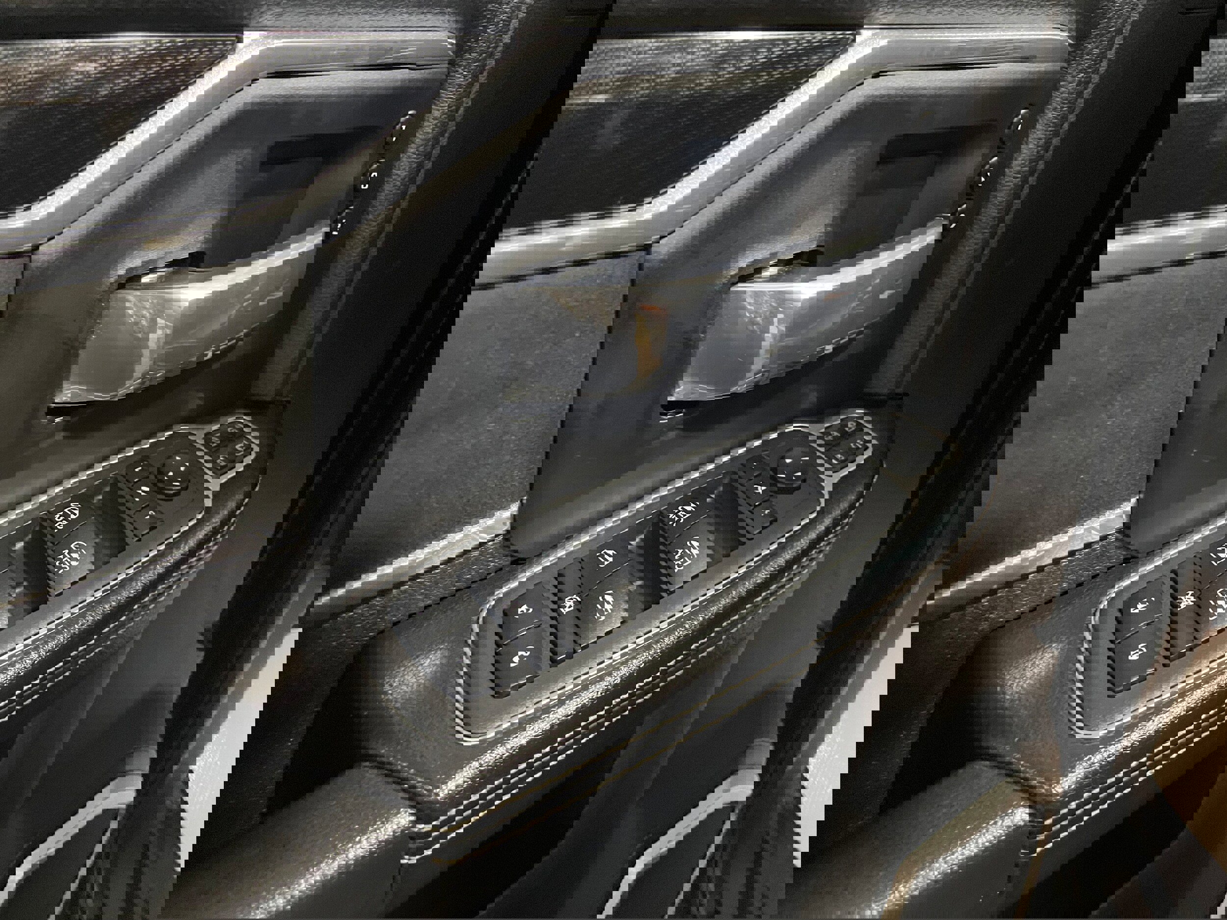 Used 2023 RAM 2500 Laramie w/ Night Edition image 10