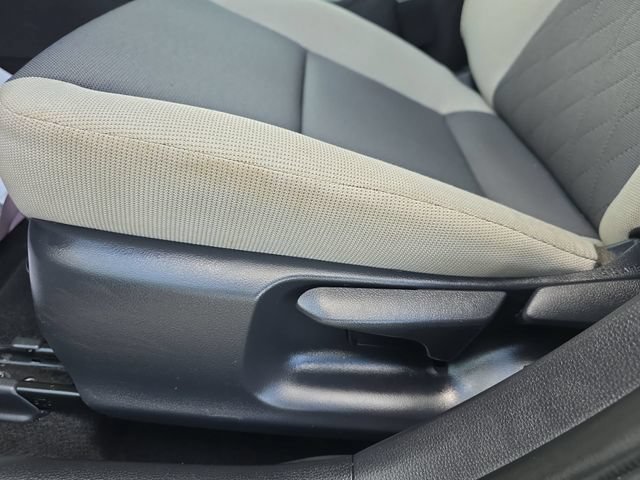 Used 2026 Toyota Corolla LE FWD image 29