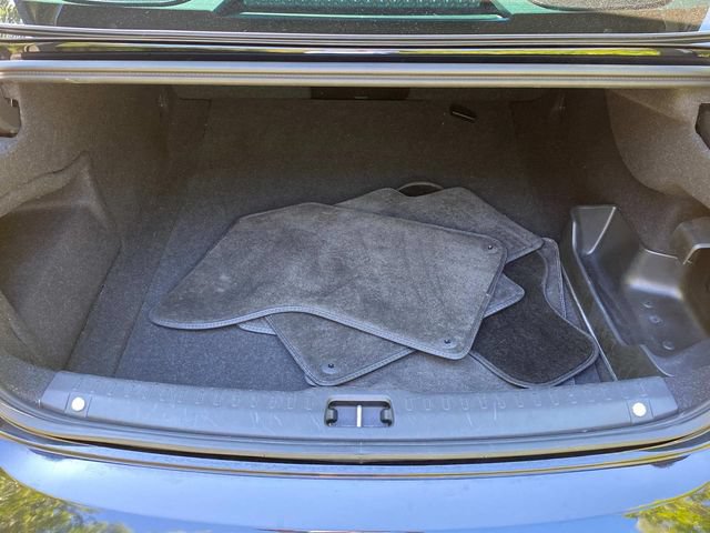 Used 2020 Volvo S90 T8 Inscription AWD/4WD image 28