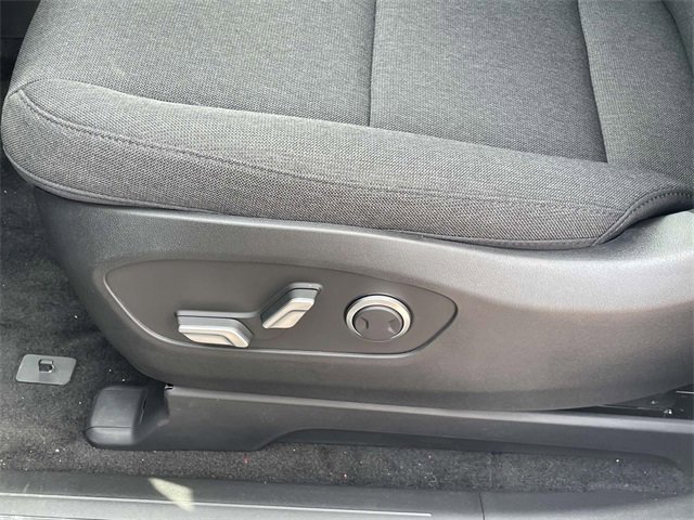 New 2026 Hyundai Ioniq 9 SE image 13