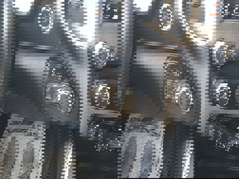 Used 2021 RAM 1500 Big Horn image 19