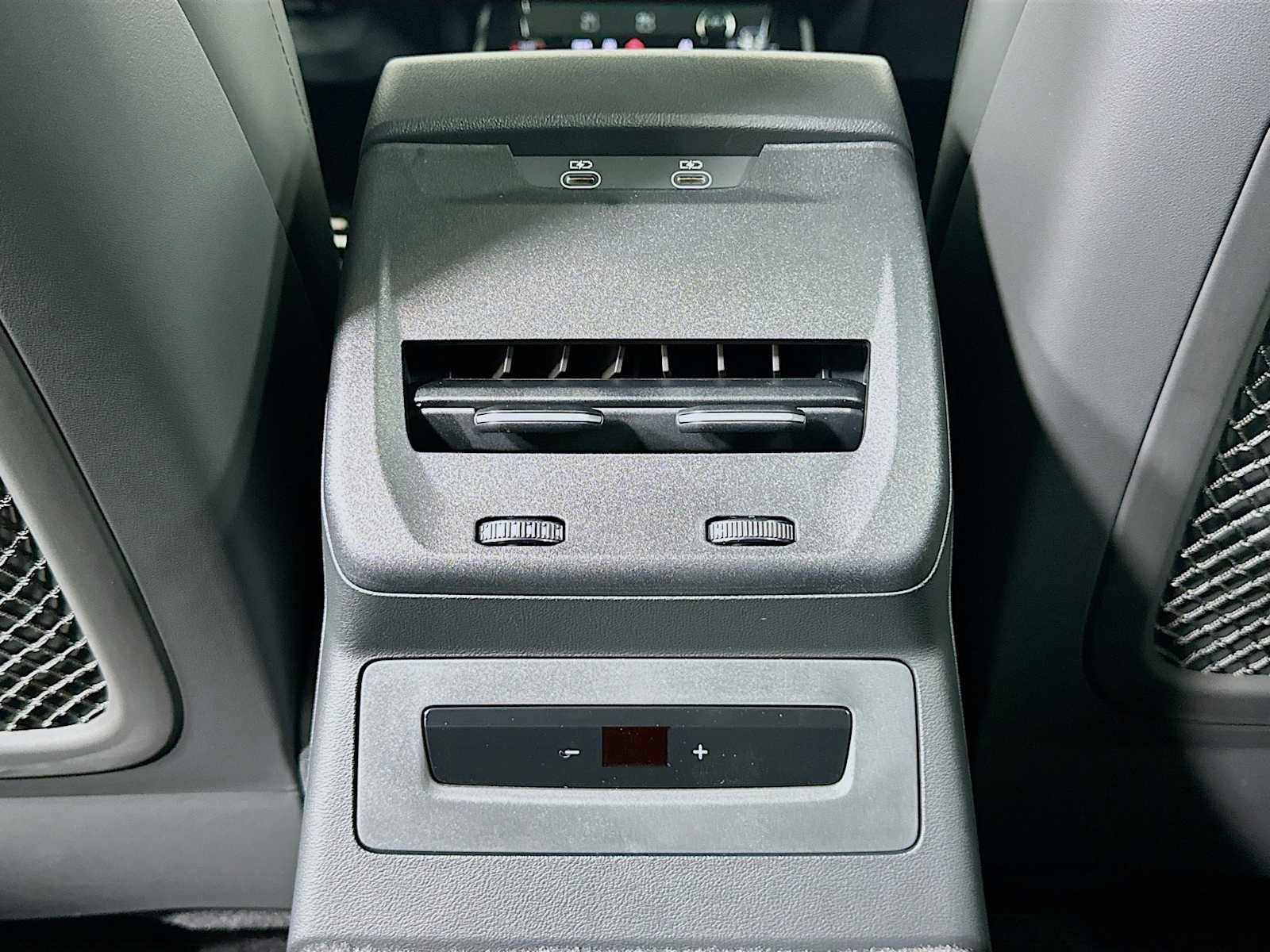 New 2025 Audi S5 Premium Plus image 23