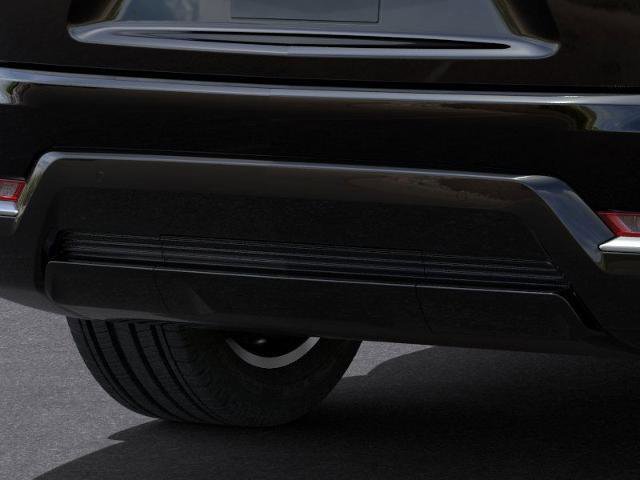 New 2025 Cadillac Escalade IQ Luxury 1 image 38