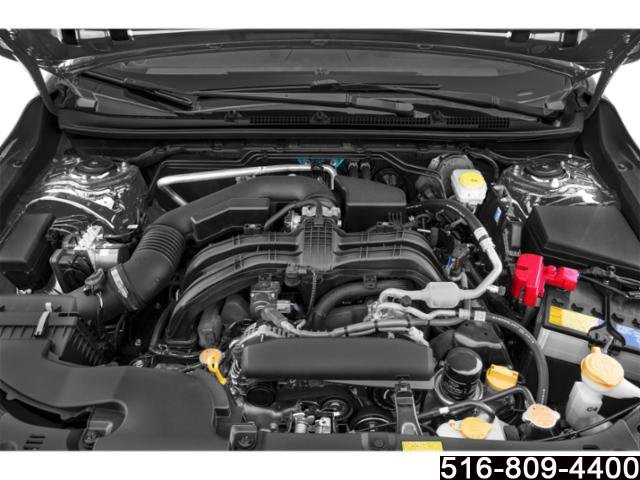 Used 2024 Subaru Crosstrek 2.5i Limited AWD/4WD image 16